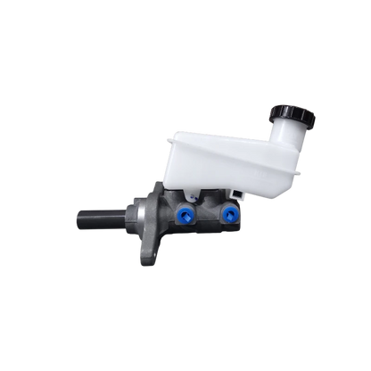 BOMBA FRENO MAXUS T60 DIESEL 2.8 1