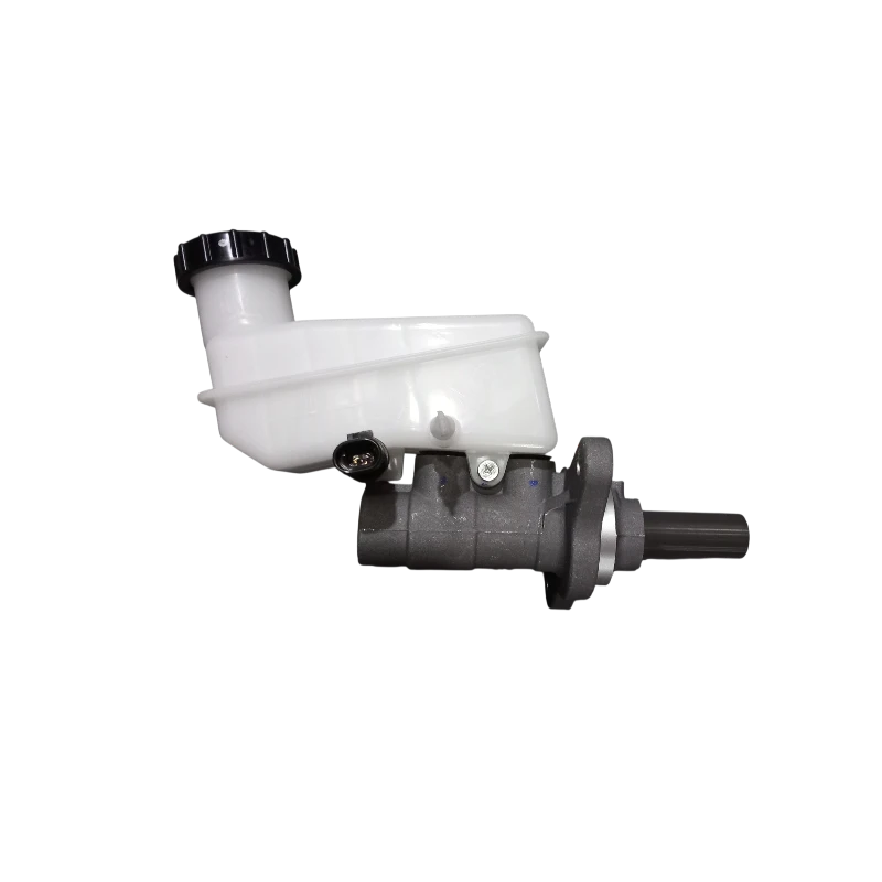 BOMBA FRENO MAXUS T60 DIESEL 2.8 2