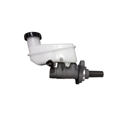 BOMBA FRENO MAXUS T60 DIESEL 2.8 2