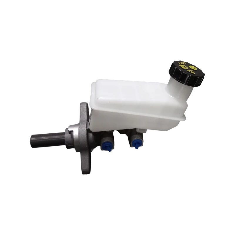 BOMBA FRENO MAXUS T60 DIESEL 2.8 3