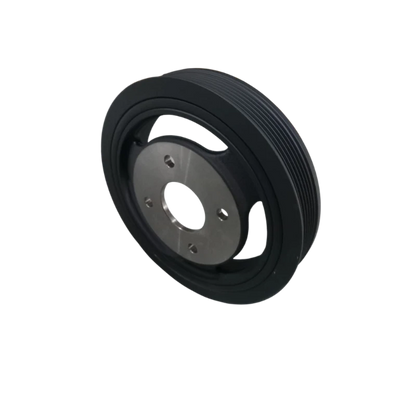 DAMPER CIGUENAL MAXUS T60 DIESEL 2.8 2