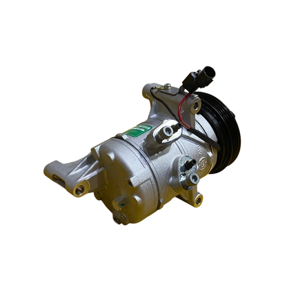 COMPRESOR A/C MAXUS T60 D20 2.0 2