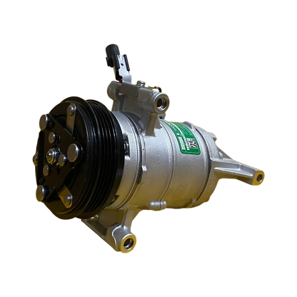 COMPRESOR A/C MAXUS T60 D20 2.0 1