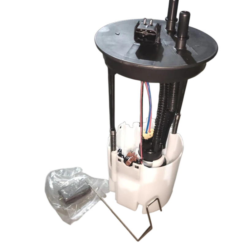 BOMBA COMBUSTIBLE MAXUS T60 D20 2.0 1
