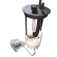 BOMBA COMBUSTIBLE MAXUS T60 D20 2.0 1