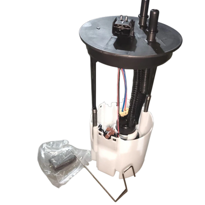 BOMBA COMBUSTIBLE MAXUS T60 D20 2.0 1