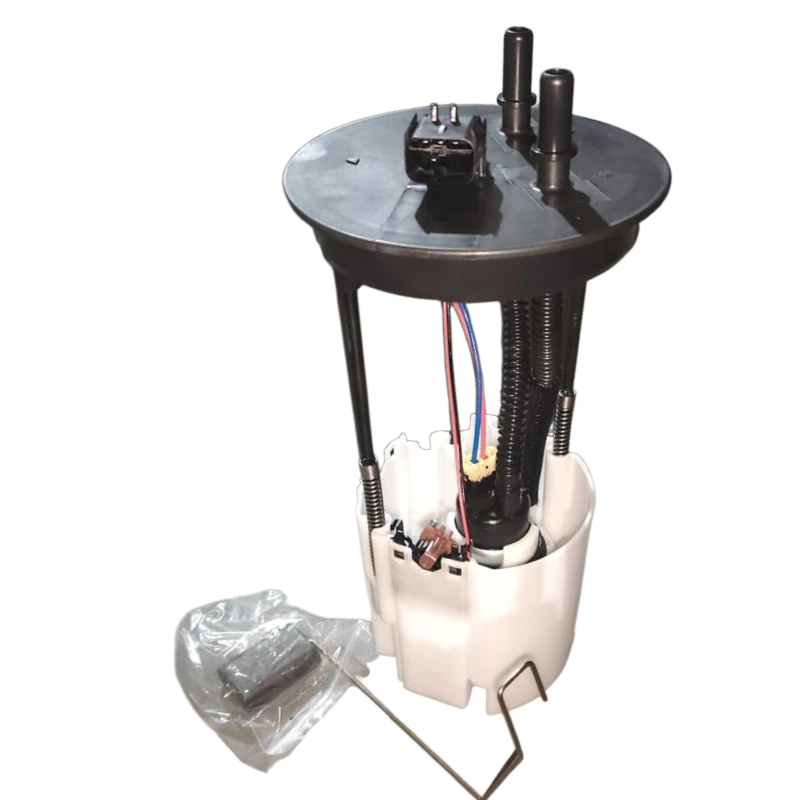 BOMBA COMBUSTIBLE MAXUS T60 D20 2.0 2