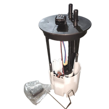 BOMBA COMBUSTIBLE MAXUS T60 D20 2.0 2