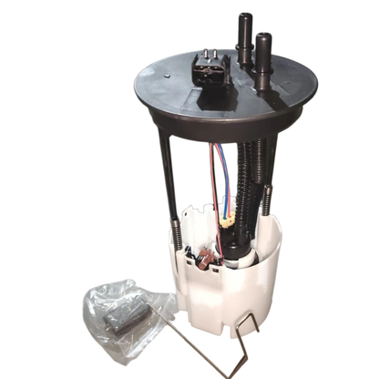 BOMBA COMBUSTIBLE MAXUS T60 D20 2.0 2