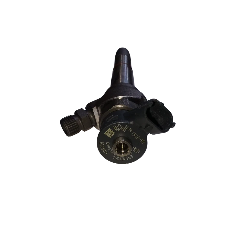 INYECTOR MAXUS T60 D20 2.0 2
