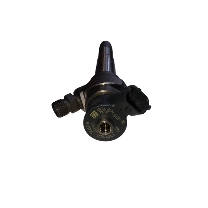 INYECTOR MAXUS T60 D20 2.0 2