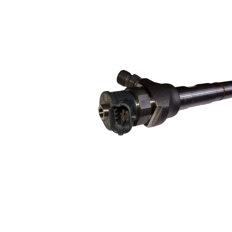 INYECTOR MAXUS T60 D20 2.0 3