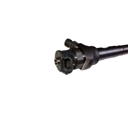 INYECTOR MAXUS T60 D20 2.0 3