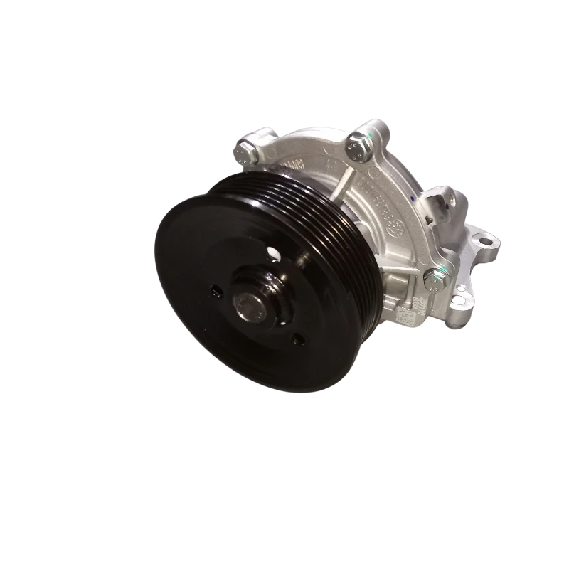BOMBA AGUA MAXUS T60 D20 2.0 2