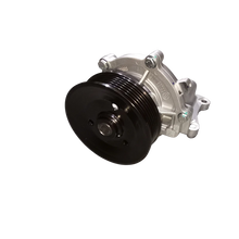 BOMBA AGUA MAXUS T60 D20 2.0 2