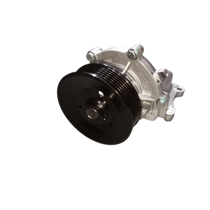 BOMBA AGUA MAXUS T60 D20 2.0 2