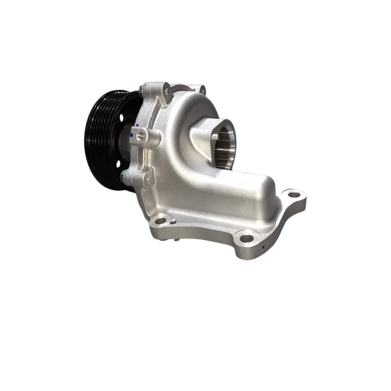 BOMBA AGUA MAXUS T60 D20 2.0 4
