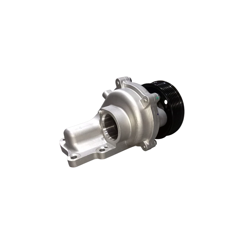BOMBA AGUA MAXUS T60 D20 2.0 1