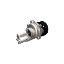 BOMBA AGUA MAXUS T60 D20 2.0 1