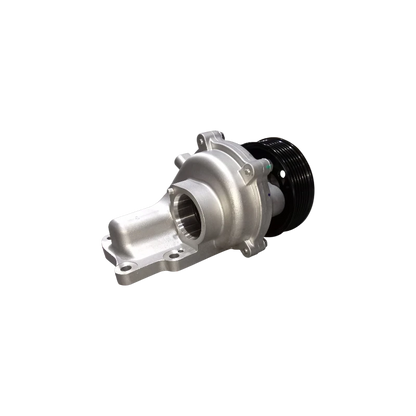 BOMBA AGUA MAXUS T60 D20 2.0 1