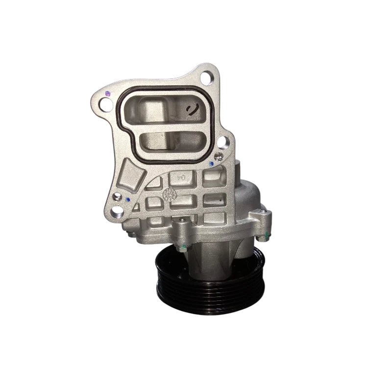 BOMBA AGUA MAXUS T60 D20 2.0 3