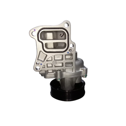 BOMBA AGUA MAXUS T60 D20 2.0 3