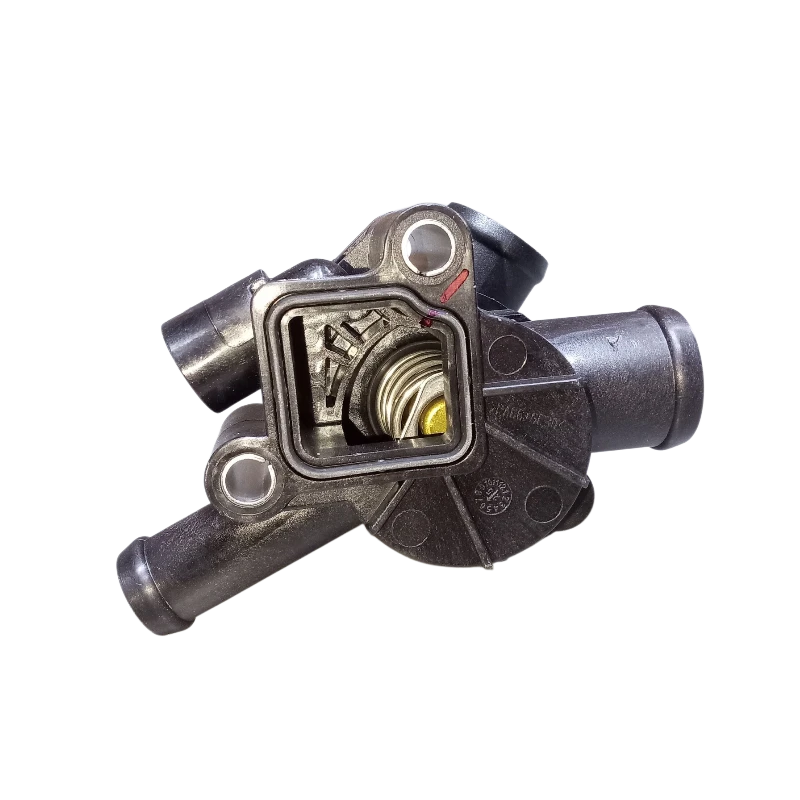 TERMOSTATO MAXUS T60 D20 2.0 (CAMARA) 2