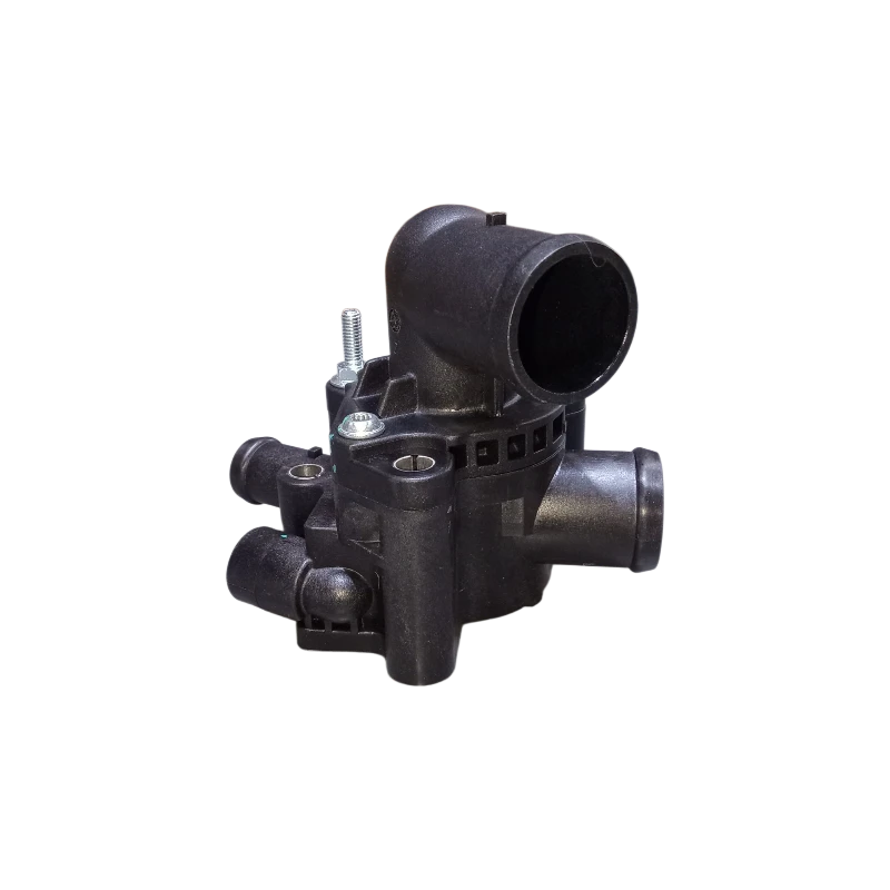 TERMOSTATO MAXUS T60 D20 2.0 (CAMARA) 1