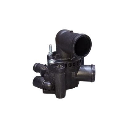 TERMOSTATO MAXUS T60 D20 2.0 (CAMARA) 1