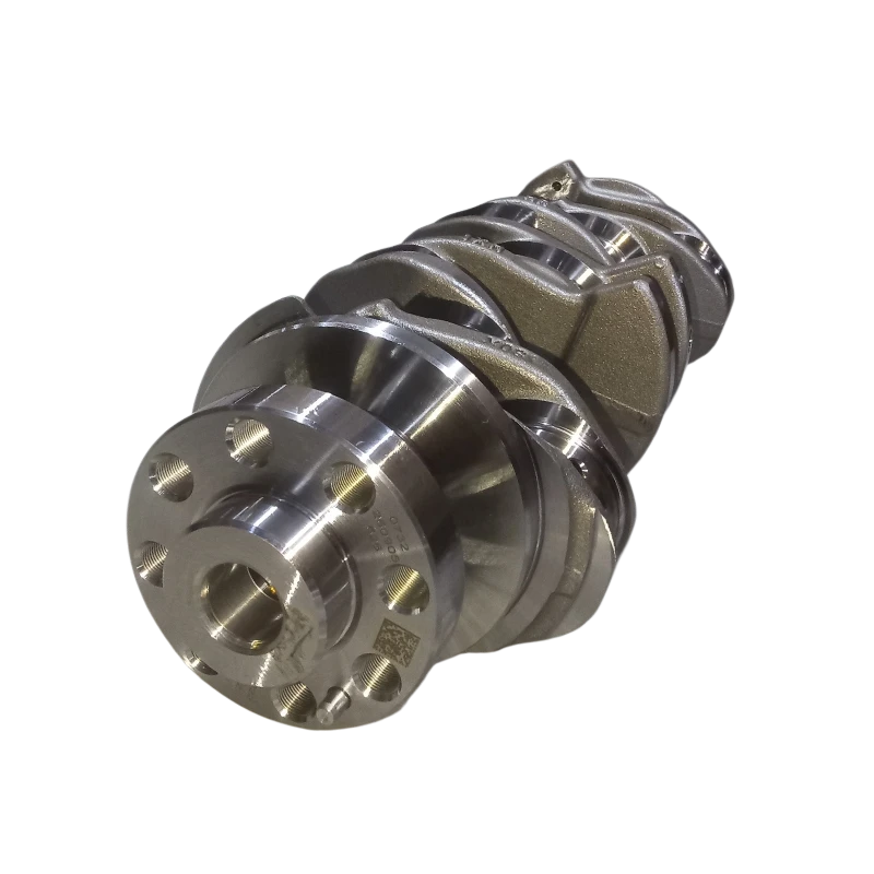CIGUENAL MAXUS T60 D20 2.0 2