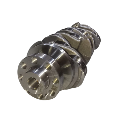 CIGUENAL MAXUS T60 D20 2.0 2