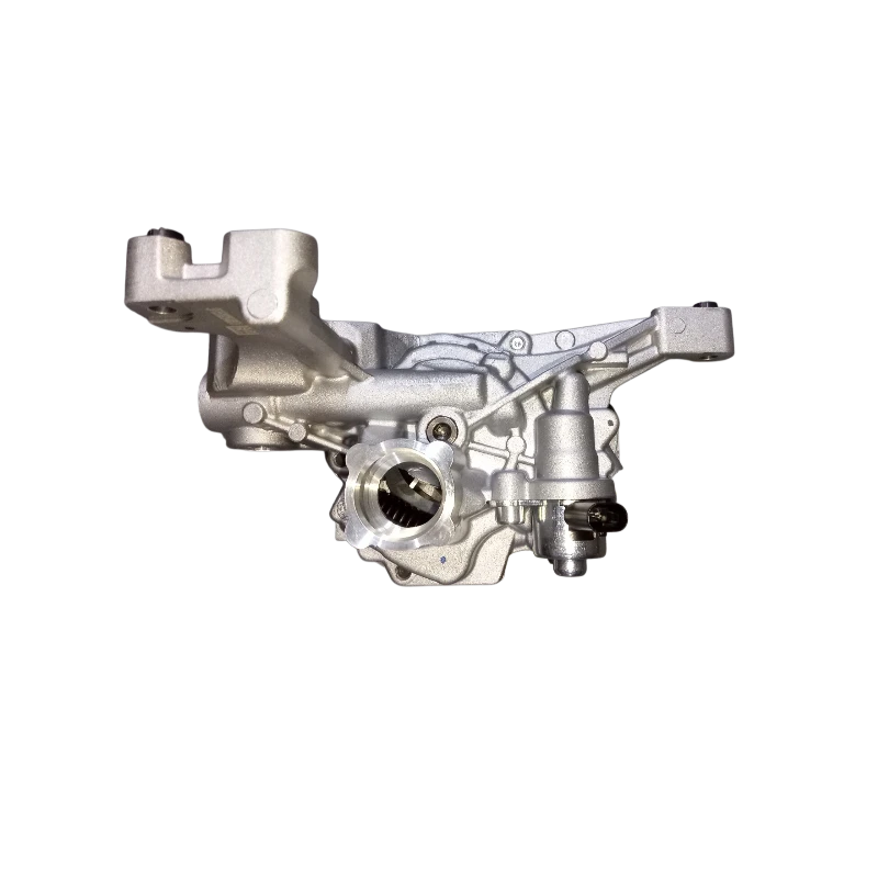BOMBA ACEITE MAXUS T60 D20 2.0 2