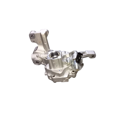 BOMBA ACEITE MAXUS T60 D20 2.0 1