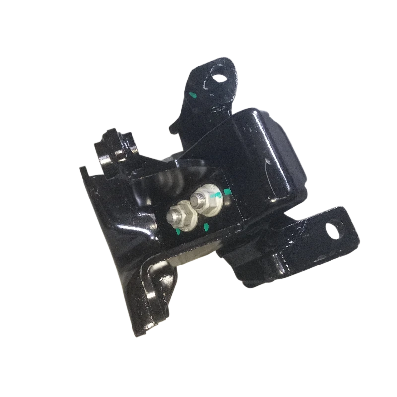 BASE MOTOR LH MAXUS T60 D20 2.0 3