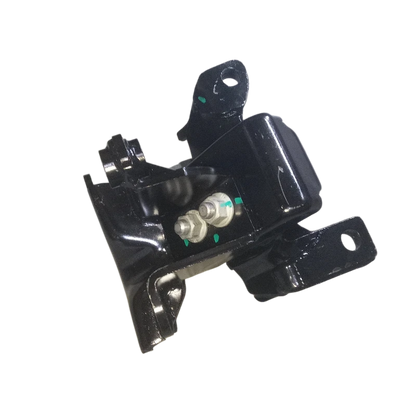 BASE MOTOR LH MAXUS T60 D20 2.0 3