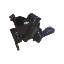 BASE MOTOR LH MAXUS T60 D20 2.0 1