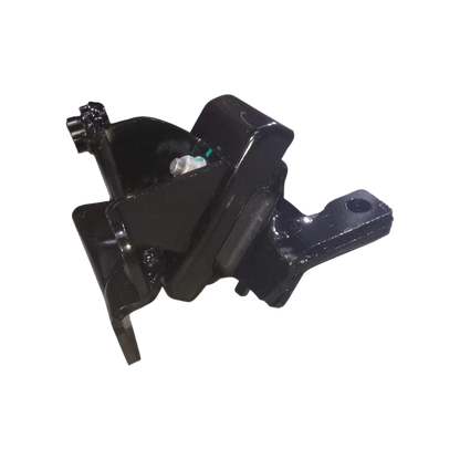 BASE MOTOR LH MAXUS T60 D20 2.0 1