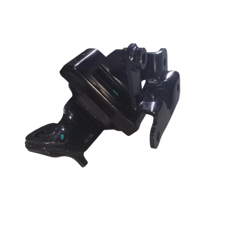 BASE MOTOR LH MAXUS T60 D20 2.0 2