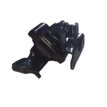 BASE MOTOR LH MAXUS T60 D20 2.0 2