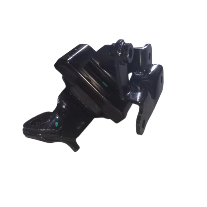 BASE MOTOR LH MAXUS T60 D20 2.0 2