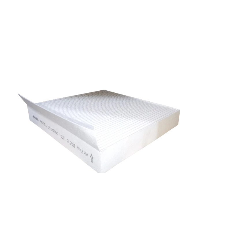 FILTRO ANTIPOLEN MAXUS T60 D20 2.0 1