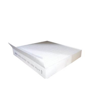 FILTRO ANTIPOLEN MAXUS T60 D20 2.0 1