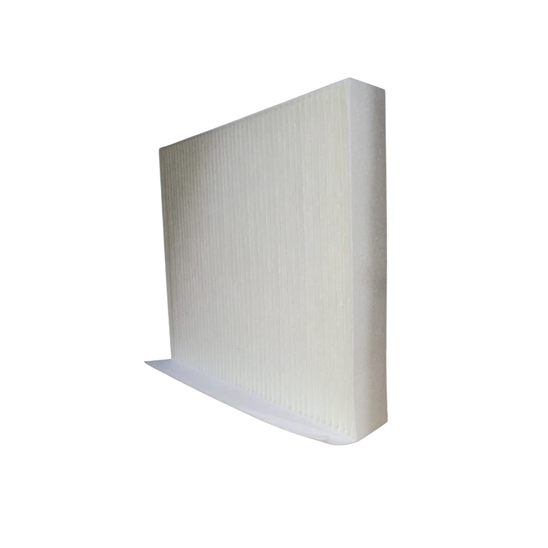 FILTRO ANTIPOLEN MAXUS T60 D20 2.0 2
