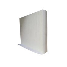 FILTRO ANTIPOLEN MAXUS T60 D20 2.0 2