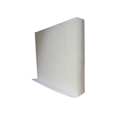 FILTRO ANTIPOLEN MAXUS T60 D20 2.0 2