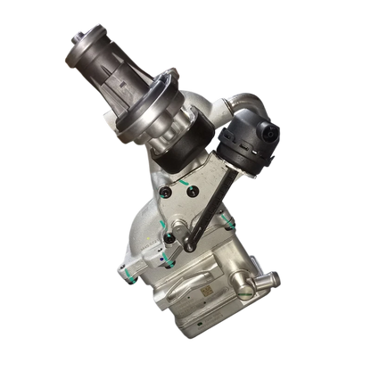 EGR MAXUS T60 D20 2.0 2