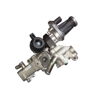 EGR MAXUS T60 D20 2.0 1