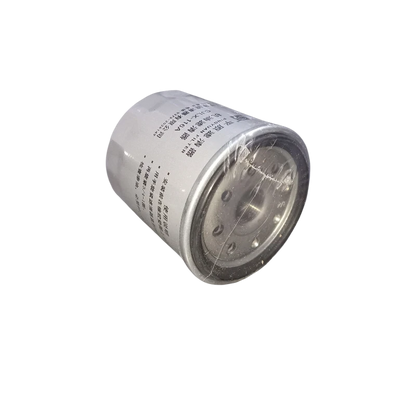 FILTRO ACEITE MAXUS T60 D20 2.0 2