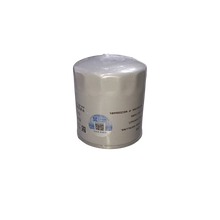 FILTRO ACEITE MAXUS T60 D20 2.0 1