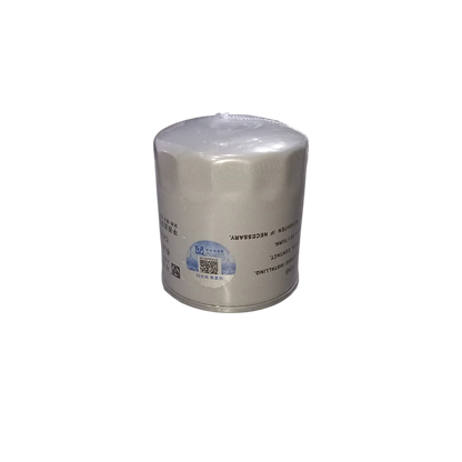 FILTRO ACEITE MAXUS T60 D20 2.0 1